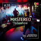 Mastereo #28