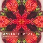 ANTIDEEP #021