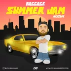 BAGGAGE - SUMMER JAM(MIXTAPE)