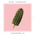 Pleasound #017 