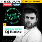 Warm Up Mix