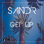 SANDR - GET UP 