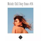 Summer Mix 2017 (Melodic Chill Deep House Part 24) 
