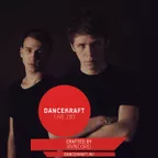 Dancekraft Show – Live Episode 283 by RVNCORD