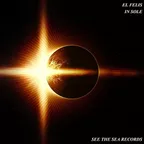 el Felis - Sapienti sat