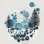 at Forest Bar