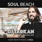Soul Beach