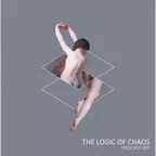 The Logic Of Chaos 005