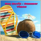 Summer Times (Mixtape 2017)