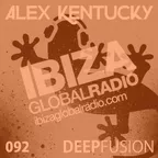 DEEPFUSION 092 