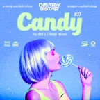Candy#27
