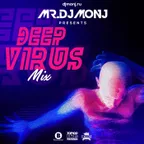 Deep Virus
