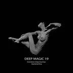 DEEP MAGIC #19 