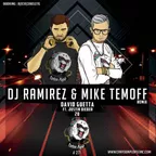 David Guetta - 2U (feat. Justin Bieber) (DJ Ramirez & Mike Temoff Remix) (Radio Edit)