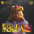 Gold Music #12