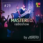 Mastereo #29