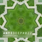 ANTIDEEP #022