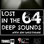 Lost In The Deep Sounds 064