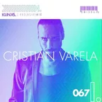 Exclusive Mix 067