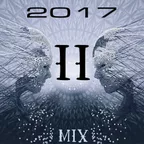 Vadim Yaroshenya – 2017 Mix II 