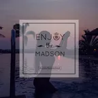 Madson - Deep Podcast#022