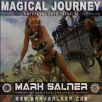 Magical Journey 36