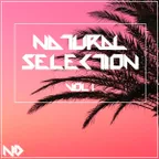 NATURAL SELECTION vol.1 (LiveMix)