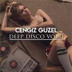 Deep Disco vol.3 