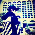 FUNKYMORNING! Urban Environment 03