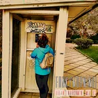 FUNKYMORNING! URBAN ENVIRONMENT MIX 02