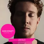 Dancekraft Show – Fashion Episode 137 by Bakermat (The Circus)