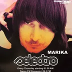 Selectro (27.07.2017) 