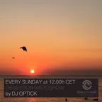 Obsession (Ibiza Global Radio) [23.07.2017] 