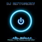 BAD GIRLS IS DEDICATED TO - Teranova ( DJ ESTORSKY Remix )
