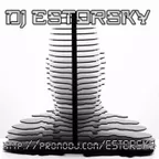 Disturbed - Phaxe (DJ ESTORSKY Remix)