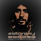 Dummy ( DJ ESTORSKY Remix )