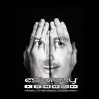 Clubbed To Death - Rob Dougan ( DJ ESTORSKY Remix )