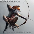 DJ ESTORSKY - Arrows Shaman KAM (Remix)