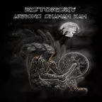 Future Frequency - Shut Your Eyes (DJ ESTORSKY Remix)