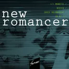 New Romancer @ Suzuran (Berlin > Ibiza > Moscow)