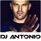 Live Mix at Royal Radio (Club Music 2004-2005)