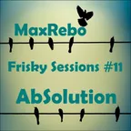 AbSolution (Frisky Sessions #11)