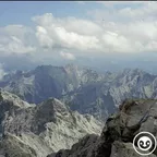 top of the mountain (deep story nr. 68)