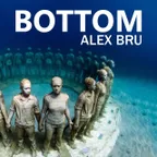 Alex BRU - Bottom