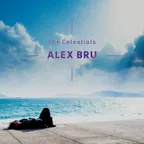 Alex BRU - The Celestials