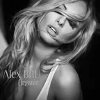 Alex BRU - Organic