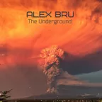 Alex BRU - The Underground