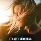 Escape Everything #1 (Chill Out Mix) 