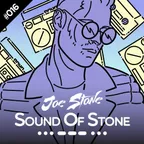Sound Of Stone 016