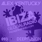 DEEPFUSION 093